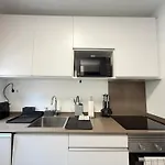 Moderno, Centrico En Casco Historico *