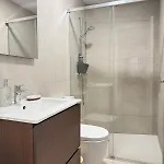 Lejlighed Moderno, Centrico En Casco Historico