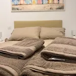 Moderno, Centrico En Casco Historico 아파트 *