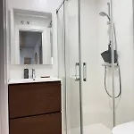 Moderno, Centrico En Casco Historico 톨레도