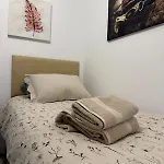 Moderno, Centrico En Casco Historico