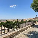 Moderno, Centrico En Casco Historico * 톨레도