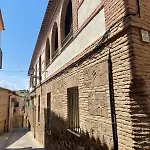 아파트 Moderno, Centrico En Casco Historico *